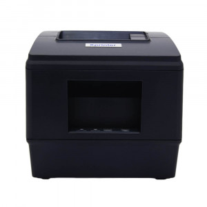 Термопринтер для печати этикеток Xprinter XP-236B